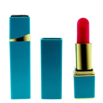 Wholesale Cheap Adult Female Sex Toy Private Vibrating Egg Lipstick Vibrator Women Silent