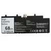 R14B02W pour Xiaomi RedmiBook Pro14 XMA2006-BJ/AB/AJ/DJ/FJ