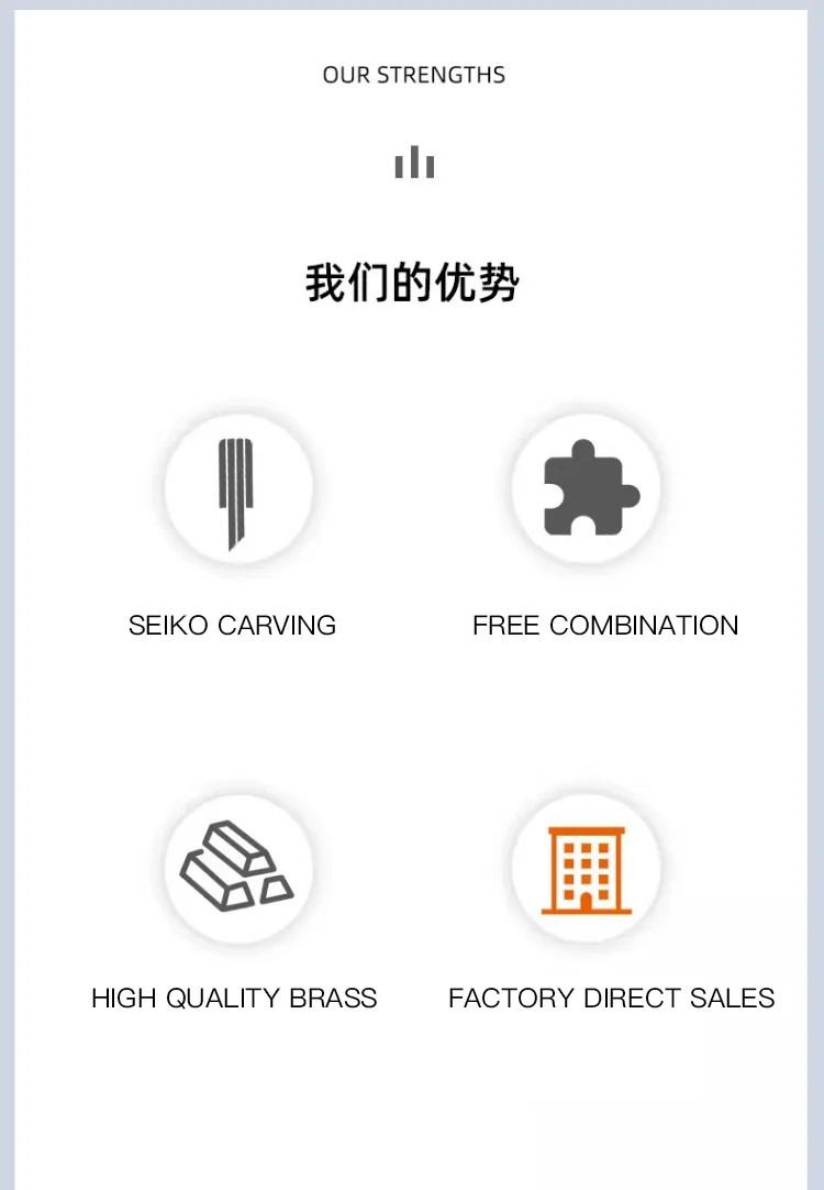 Alphabet Leather Brass Stamp Letter Numbers Symbols Changeable Stamp T ...