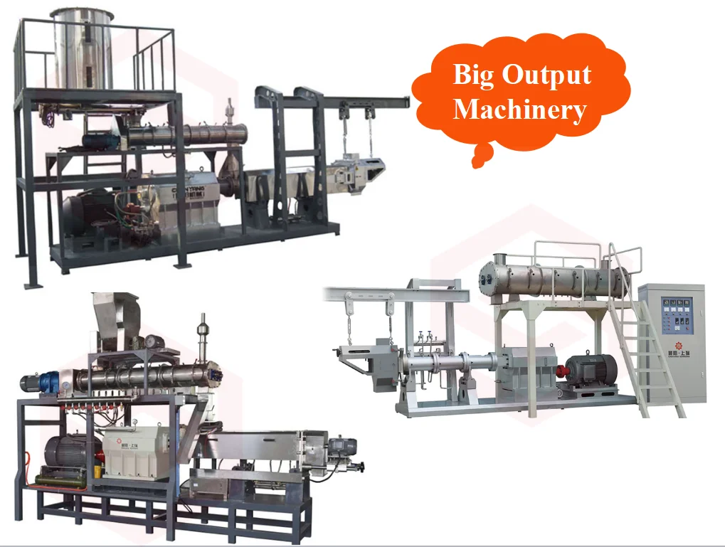 product-1-1 product-1-1