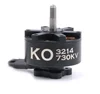 Skystars KOKO 3214 730KV