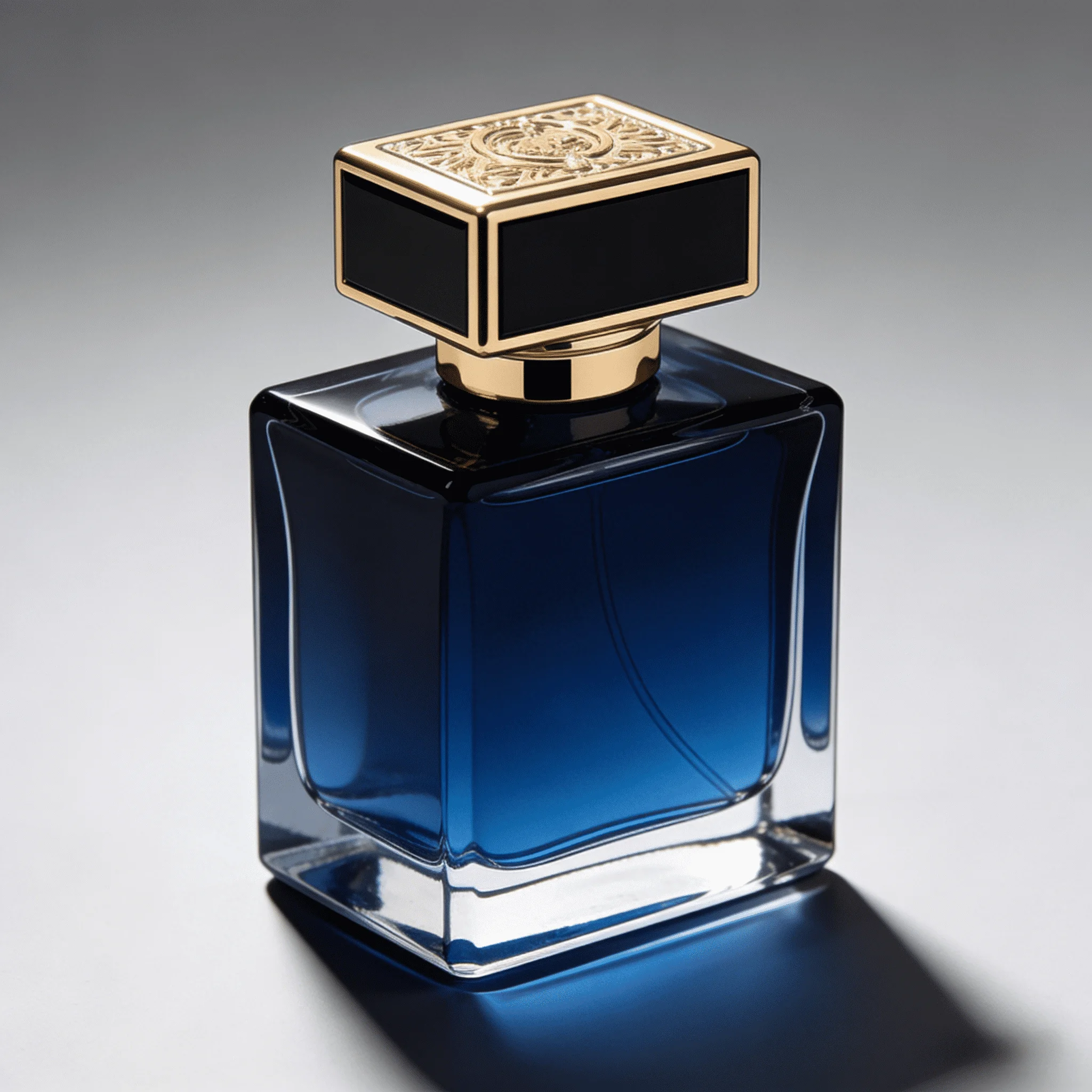 Profumo da uomo di marca classica all'ingrosso, colonia da uomo, profumo a lunga durata, spray per il corpo, alta qualità e consegna rapida._voghion.com