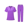 Morado brillante