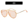 C3e