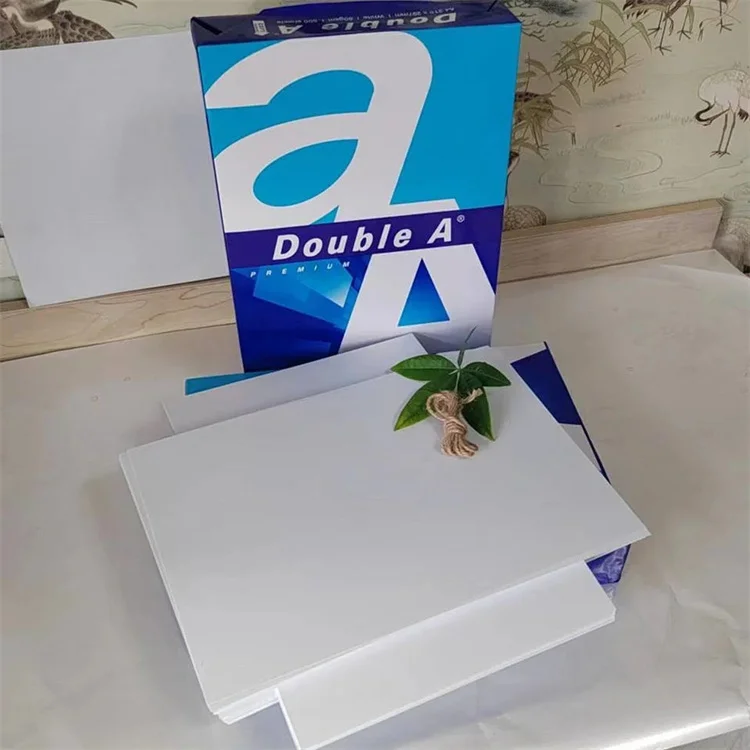 a4 paper jumbo rolls
