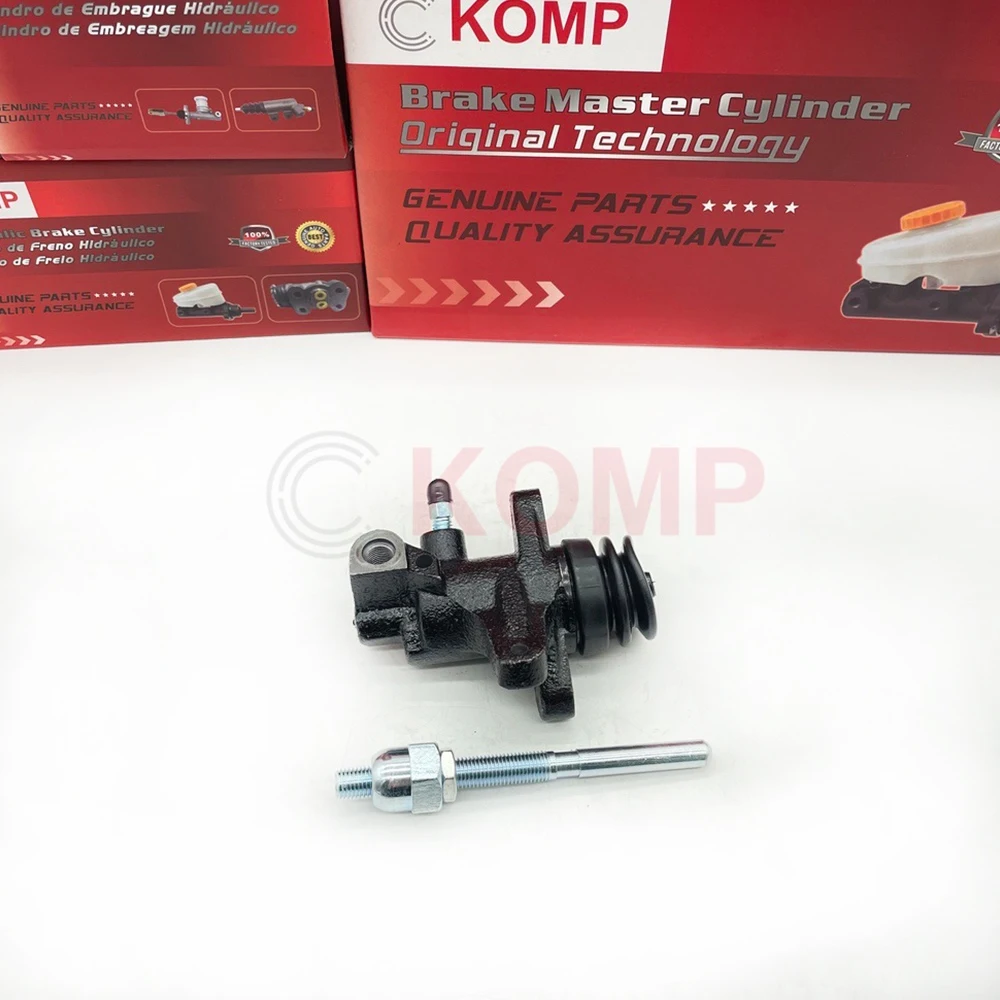 3028　こちらは専用です Wholesale Clutch Slave Cylinder for ISUZU 8-98089-676-0