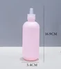 PINK A