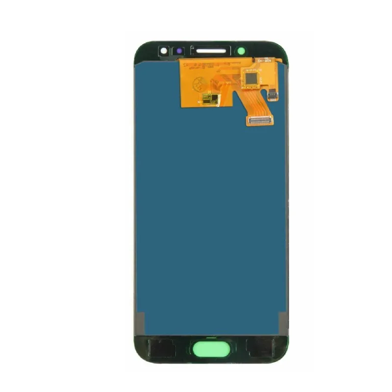 Mobile Phone LCD Touch Screen Display For Samsung for galaxy C5 PRO C5010 LCD Display Screen Digitizer Replacement Parts