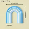 013 สีฟ้าอ่อน