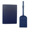 Deep blue