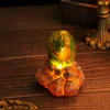 DRB022N-green egg+light