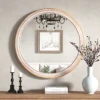 Antique White