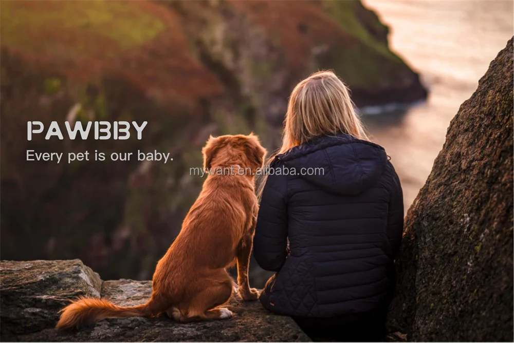 Xiaomi Pawbby Modern Home Style Smart Selfcleaning Cat Litter Box