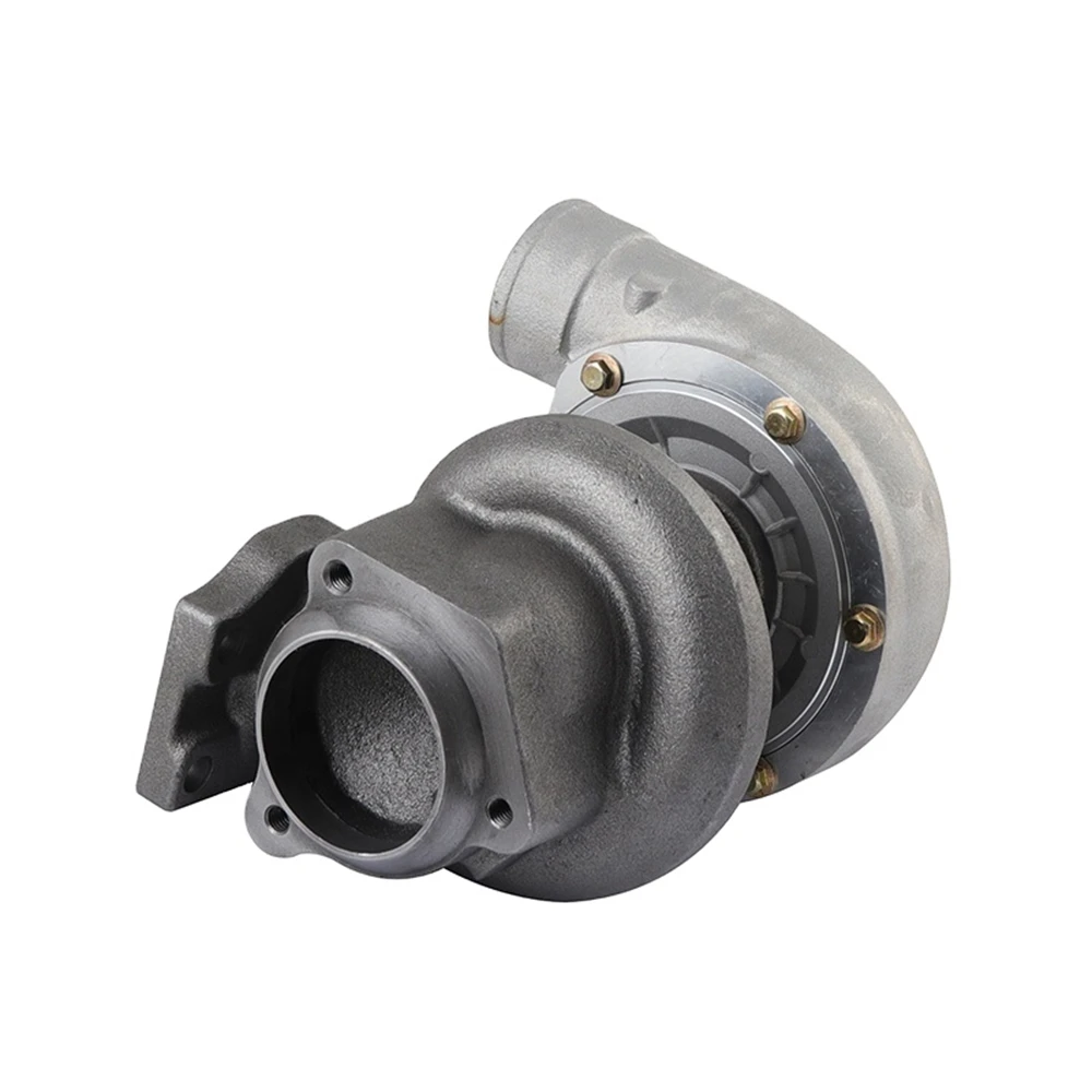 IZUMI for Perkins AQ35069 AQ37544 AQ37545 Turbocharger 2674A381 Construction Machinery Spare Parts