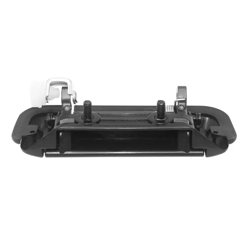 Left Driver Side Exterior Door Handle for Mitsubishi L200 1999