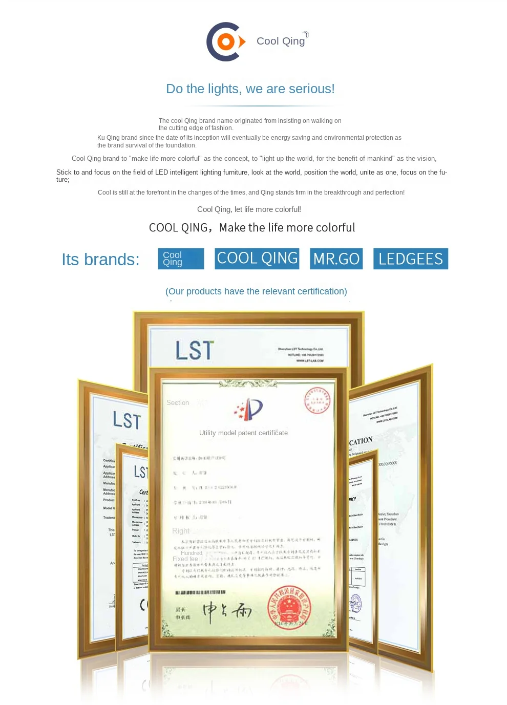 dynamic led water ripple cube light   rgb crystal ambient lamp with remote control-13