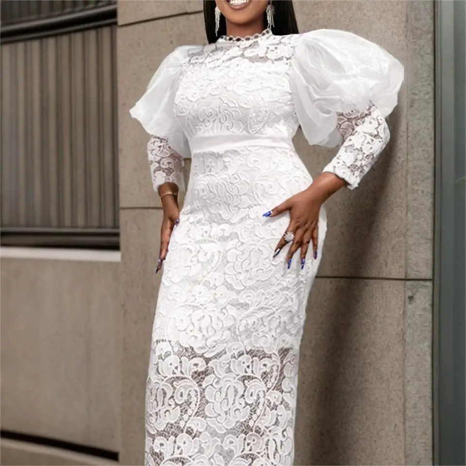 elegant white party dresses Satin Cocktail Dress: Deep V-Neck Fit & Flare Dress Transform your next occasion into a fairy White Cocktail Dresses - Lulus