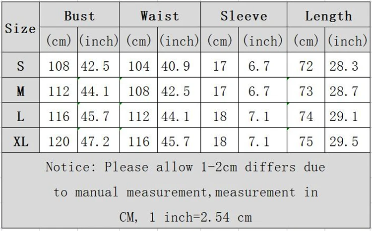 MOEN New Style O Neckprinted Women Hip Hop T Shirts Summer Loose Casual T Shirt For Women