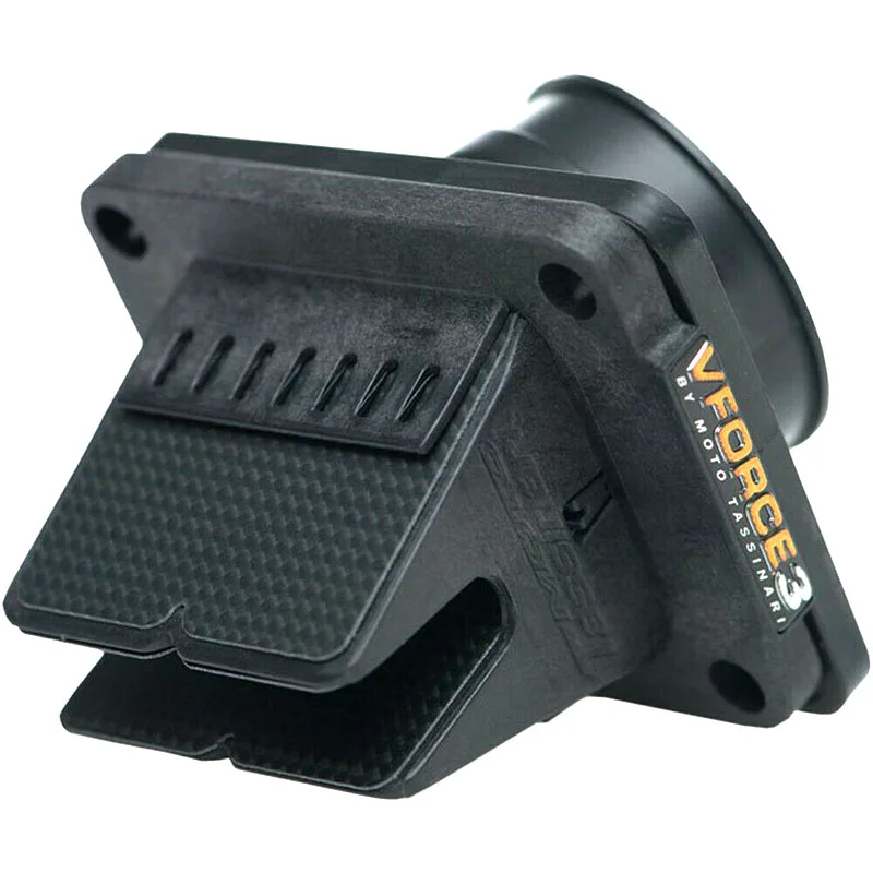 Фабричная поставка дешевле цена оптовой продажи V382S-A V Air Force 3 для Yamaha YZ85 тростниковый клапан комплект