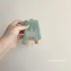 Cyan