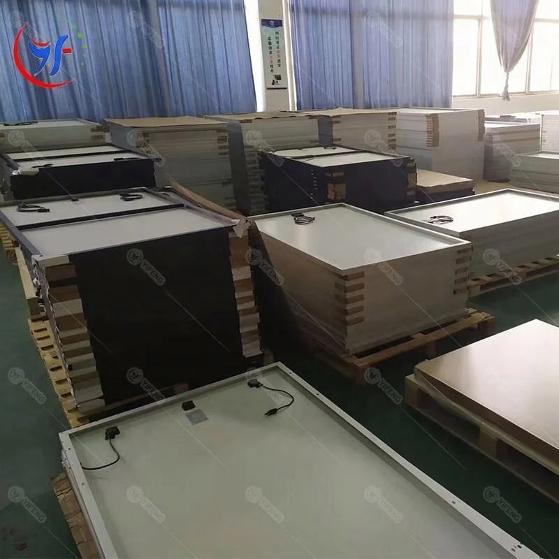 Pv Panel Sunpanel Module Big Solar Sola Cell Teir 1 Poly Solarpanel Solpaneler Solar Price Board Black Solarpannel Pannell a