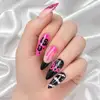 JYL_1047
