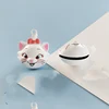 Kitten
