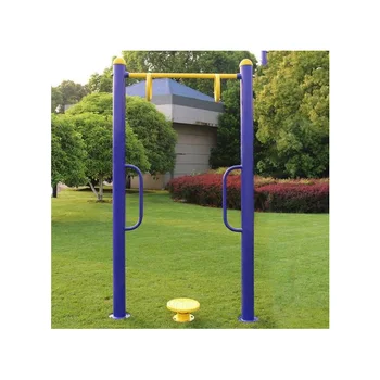 Factory Price Customized Kids Fitness Equipment Outdoor Sports Equipment Fitness