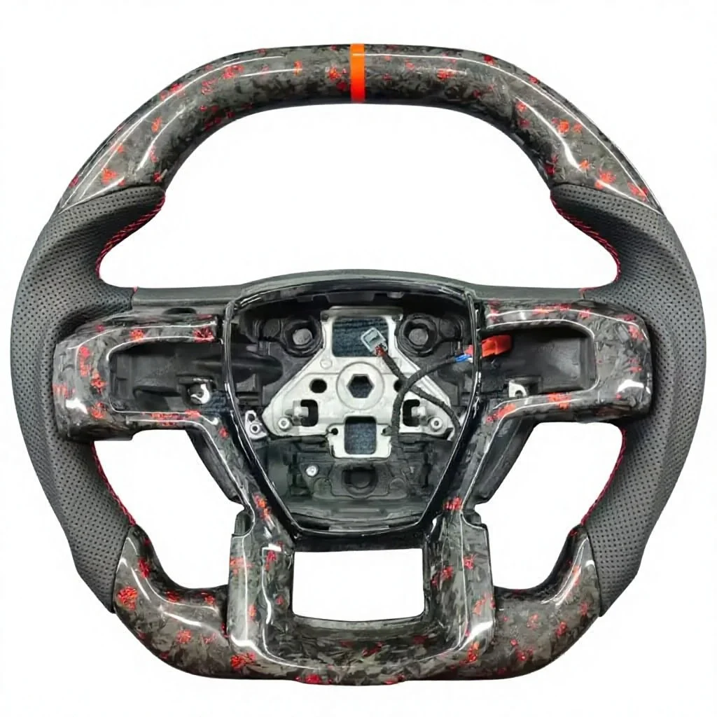 sport-steering-wheel-ford-f-150-raptor-2015-2020-3