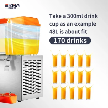 H8ba7d06e82f6480d8097b49e0bb30