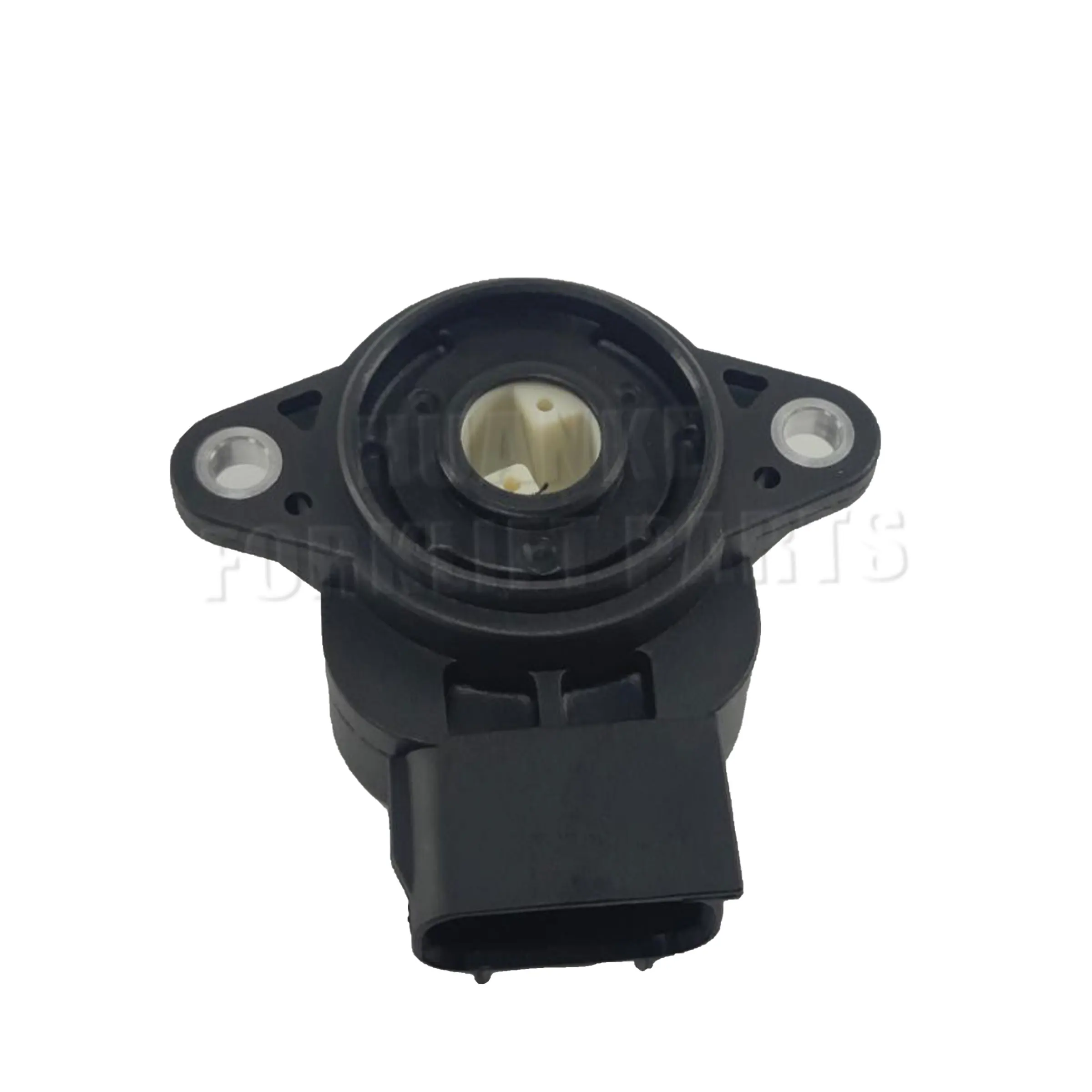 High Quality Nichiyu Speed Sensor 89452-20130/198500-1071