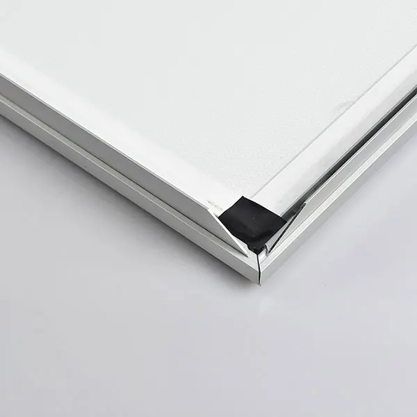 SL26 Display Box Details