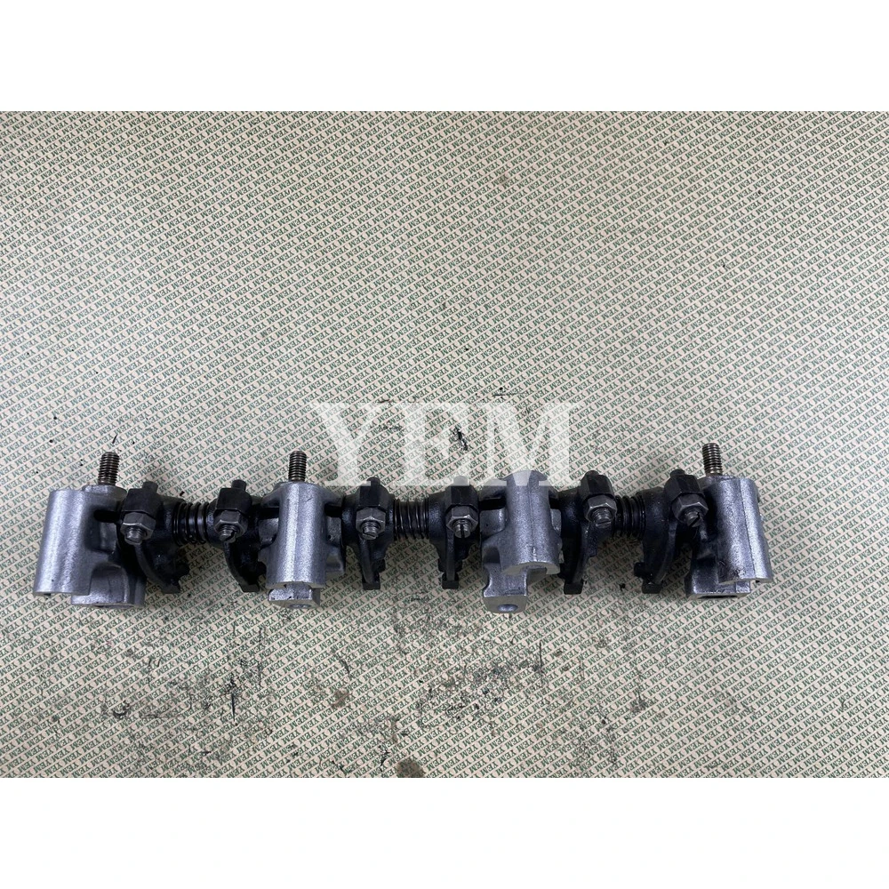 3TNE84 Rocker Arm Assy for Yanmar Engine Parts High Performance 2
