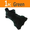 verde 01