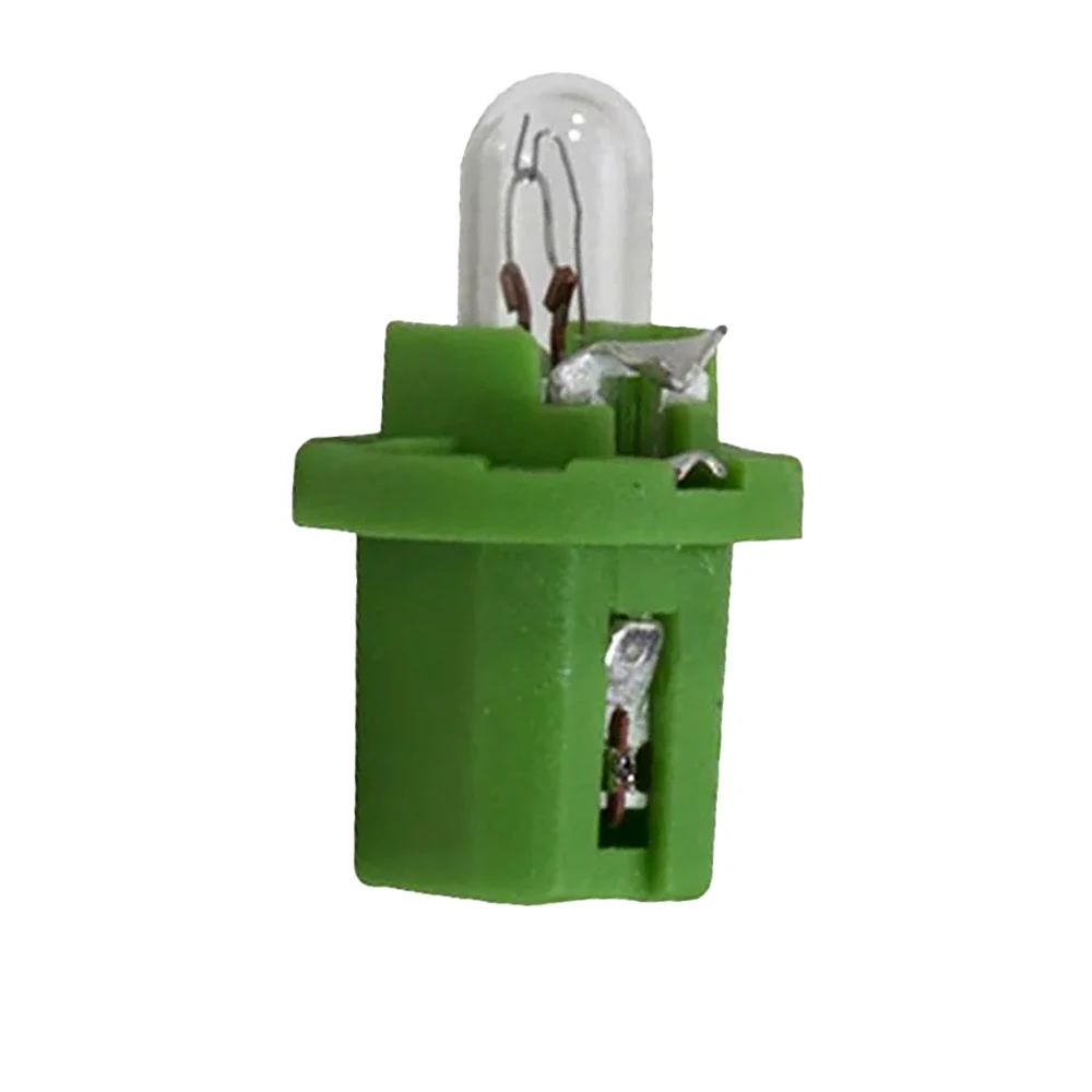 93154898 lamp bulb for Lampara (Con Porta Lampara) Tablero Corsa Celta Agile astra celta meriva montana s10 kadett omega 2722MF