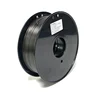 Precio especial Seda PLA Negro /rollo