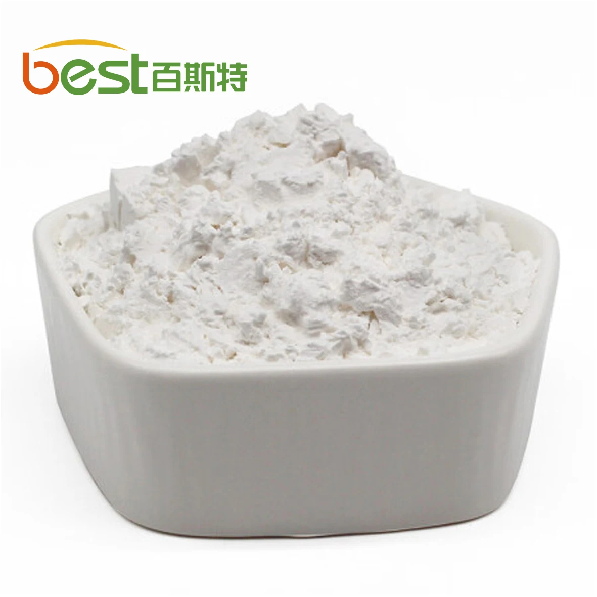 4a Zeolite Polyacrylonitrile Powder Molecular Sieve Activated Powder ...