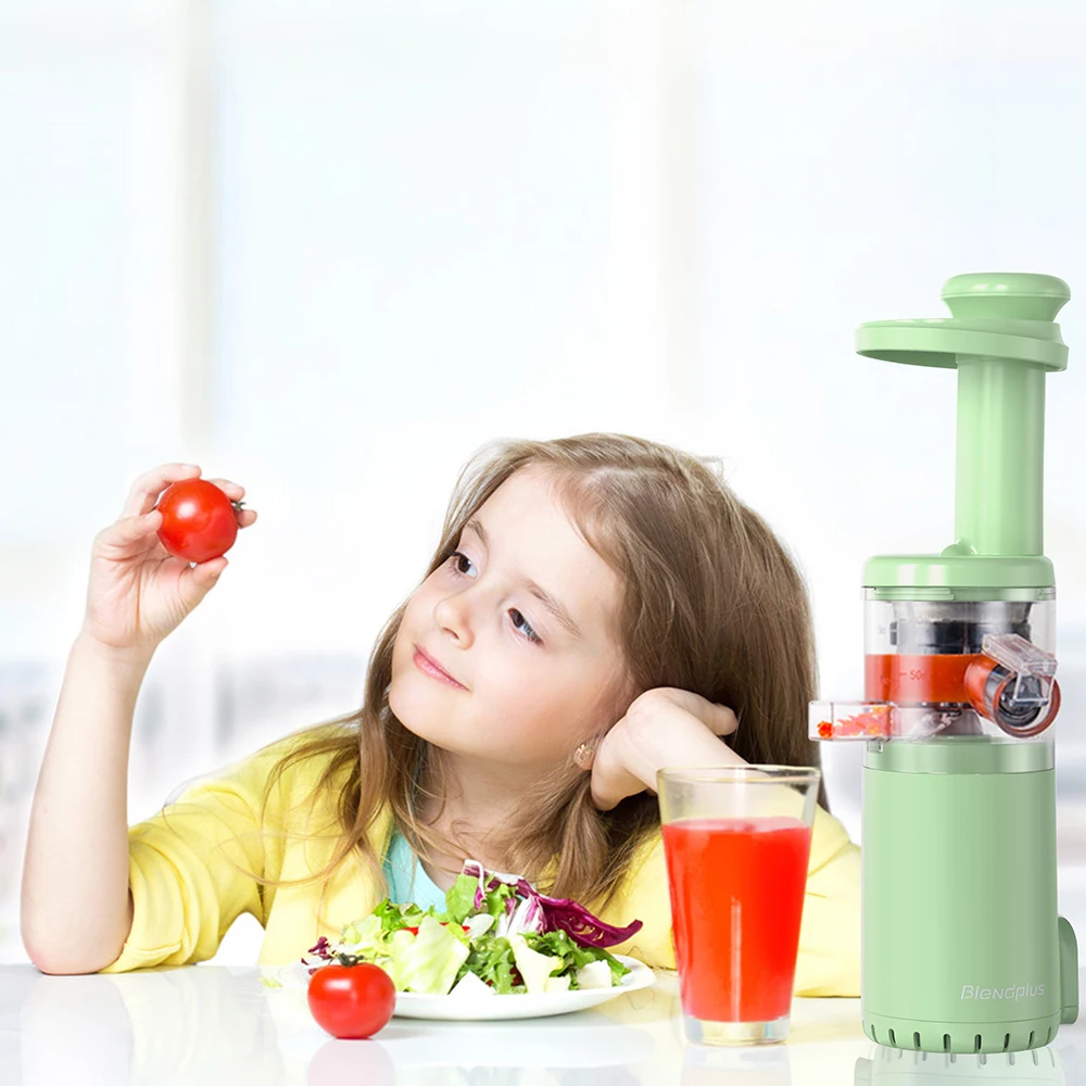 juicer (11)
