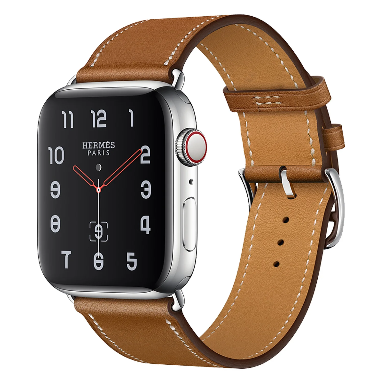 Iwatch series 8. Apple watch 6 Hermes. Кожаный ремешок для Apple watch 44mm. Кожаный ремешок АПЛ вотч. Эппл вотч ремешок Hermes.