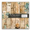 Carta Vintage