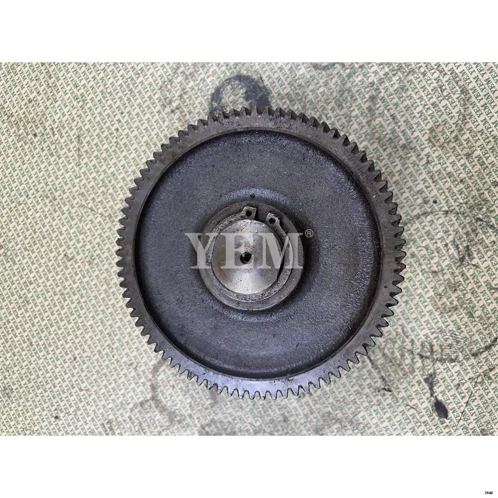SG2800 Idler Gear for Kubota