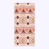 Pattern 3