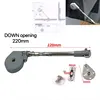 ABAJO 220 mm