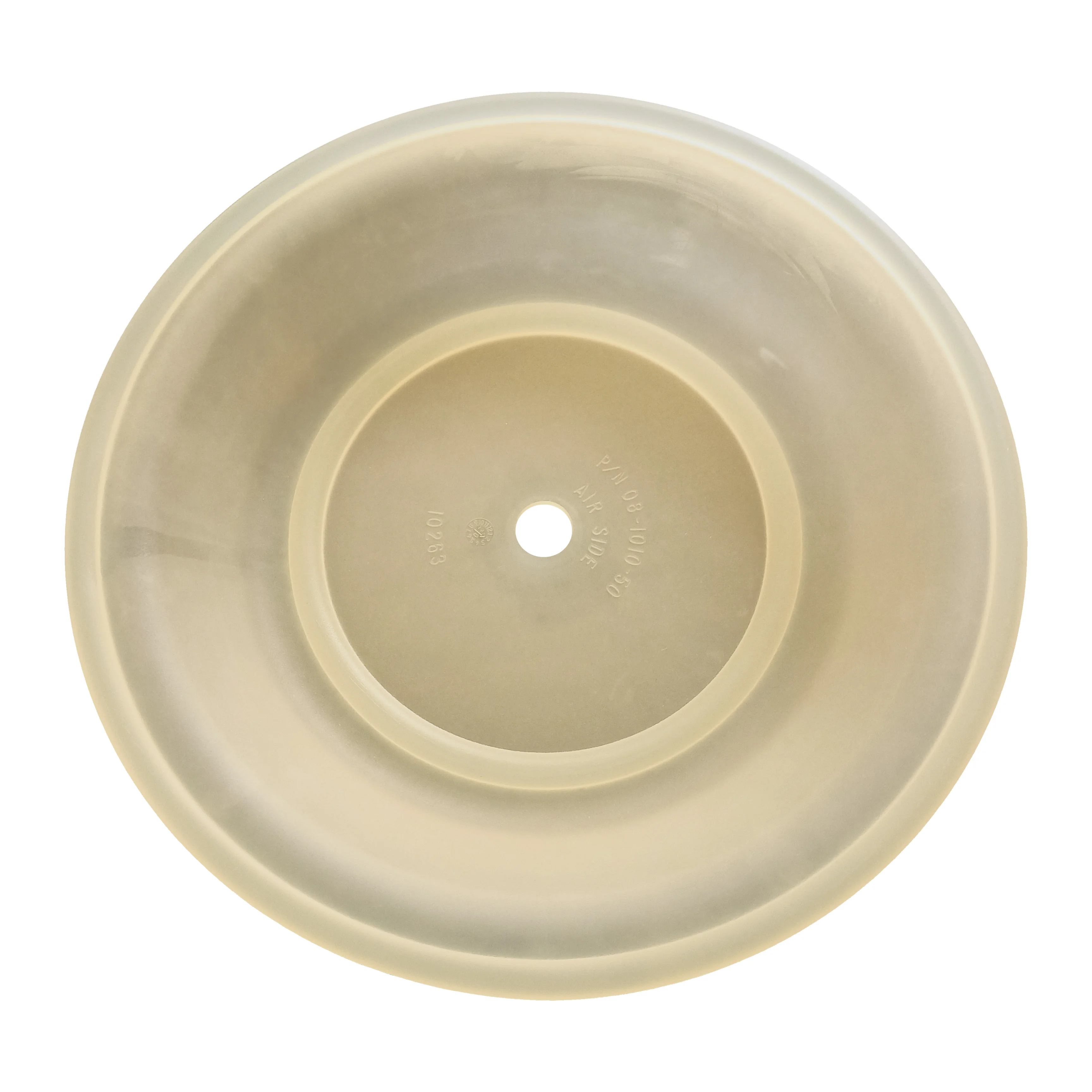 CF08-1010-50 Diaphragm