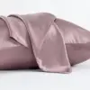 Pourpre