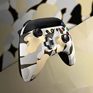 Беспроводной игровой контроллер Switch Pro для консоли Lite/Oled с поддержкой функции