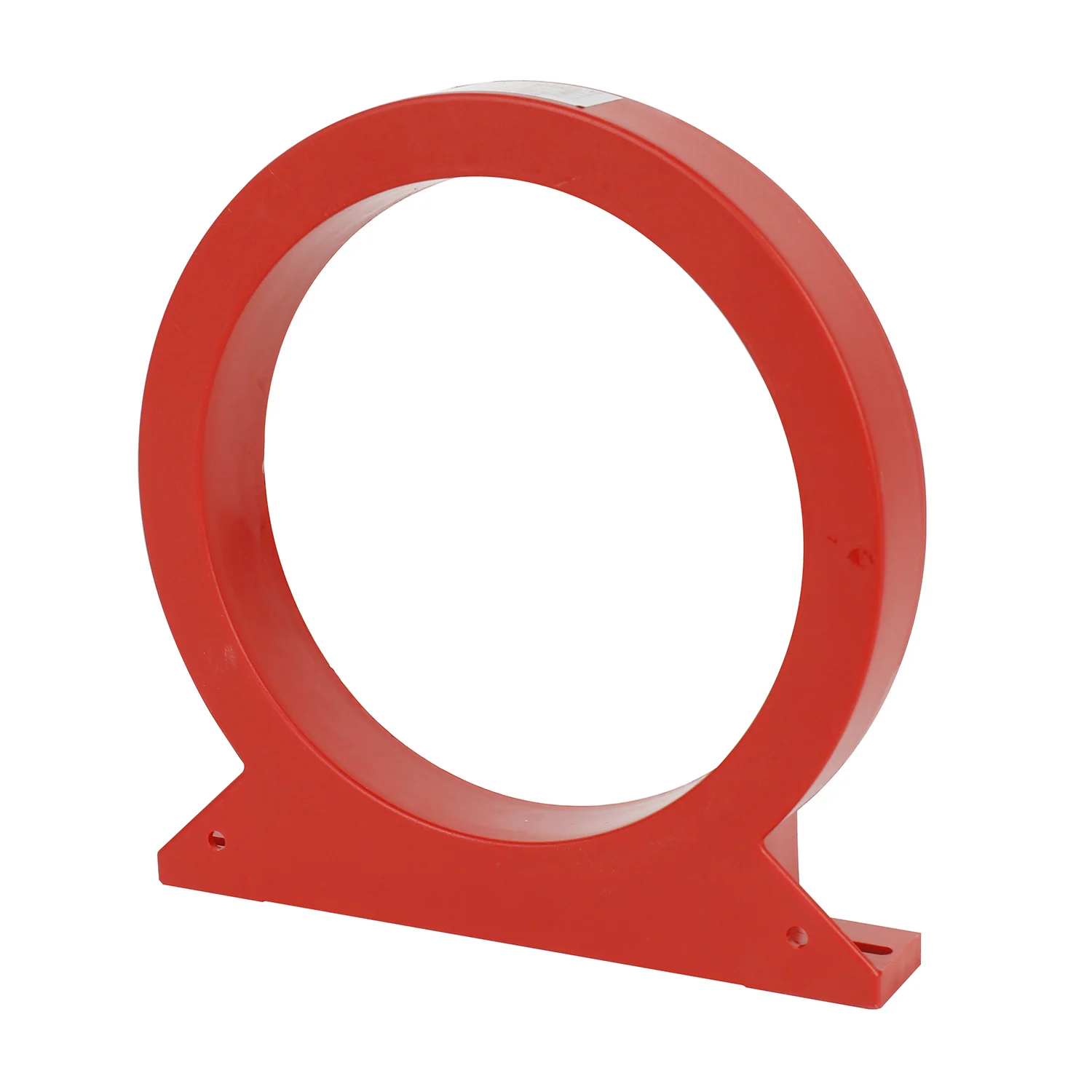 Electron Beam Welding Shunt Resistor 150micro Ohm For Electronics