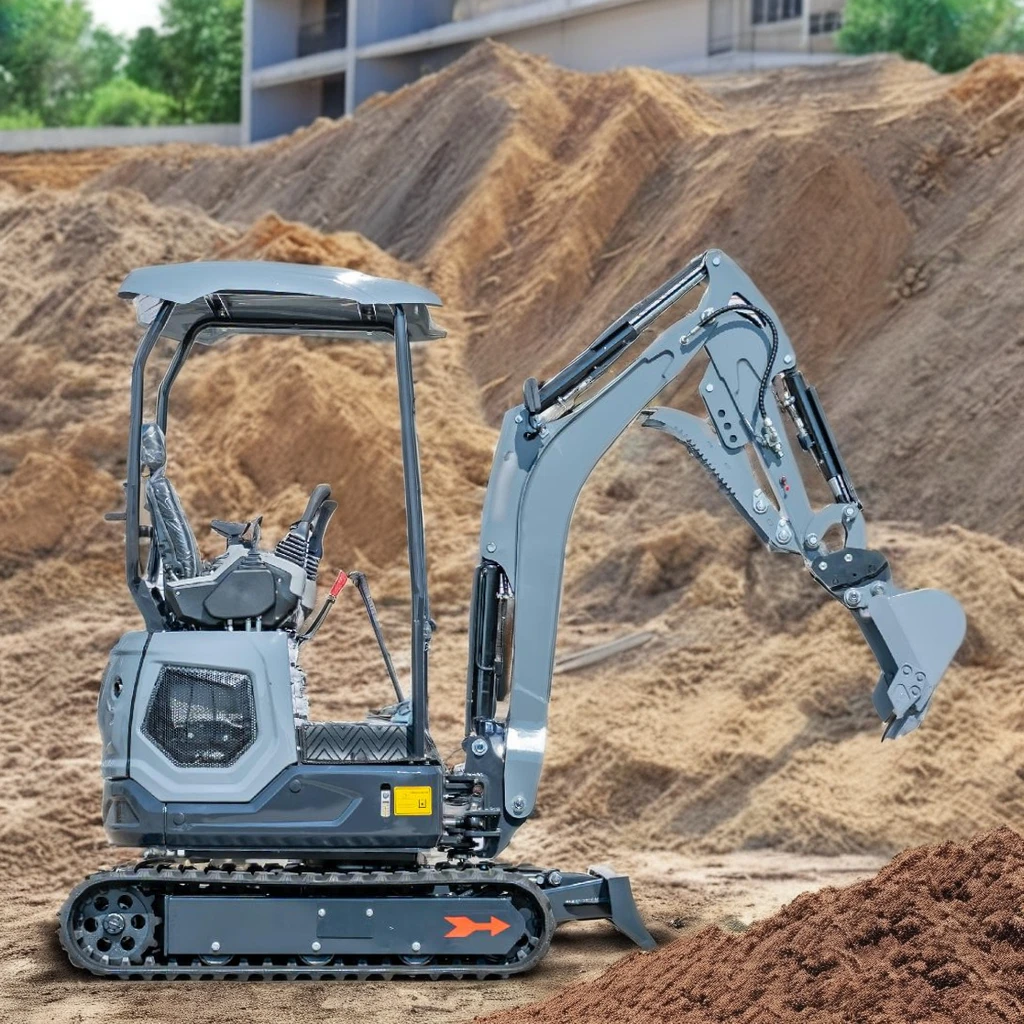 product wholesale building material shops 2 ton  3 ton 5 t forklift truck forklift lifting tools manual pallet jack truck factory price-17