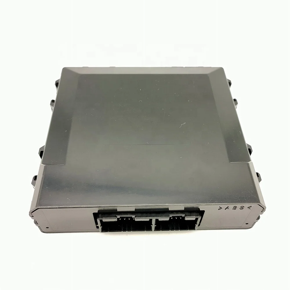 113900-0730-Air-Conditioner-