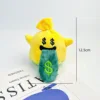 Lickitung money ghost